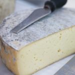 Aosta_Valley_Toma_Cheese_Food