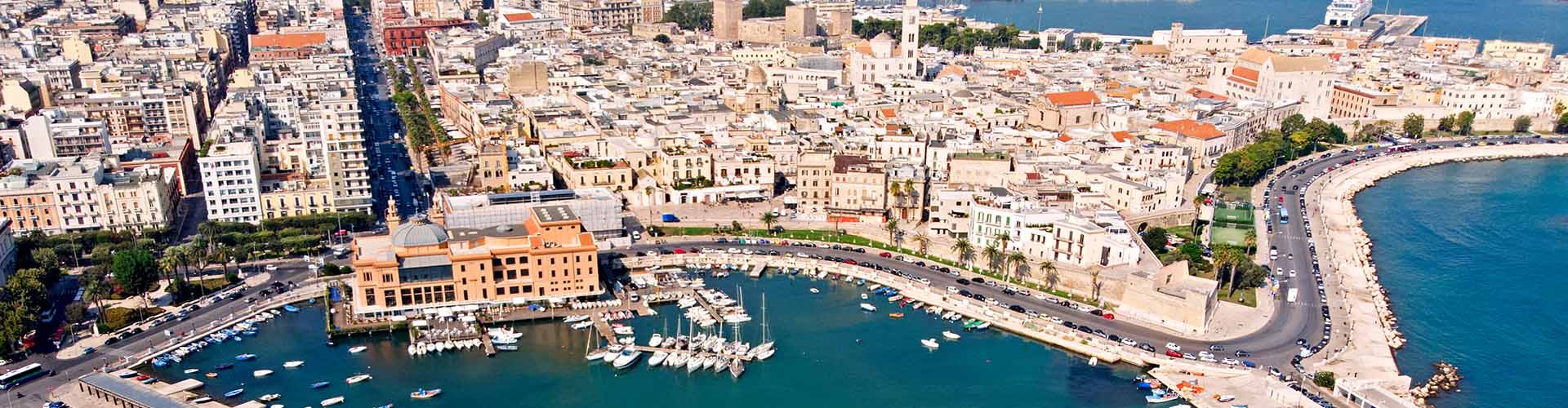 Things to Do in Cagliari