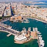 Apulia_Bari_Areal_Panoramic_View_480x480_GL Apulia_Bari_Areal_Panoramic_View_