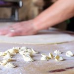 Apulia_Bari_Food_Orecchiette_Hand_Making_480x480_GL01 Apulia_Bari_Food_Orecchiette_Hand_Making