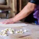 Apulia_Bari_Food_Orecchiette_Hand_Making_480x480_GL03