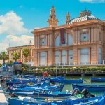 Apulia_Bari_Margherita_Theather_dock_Blue_boats_480x480_GL03 Apulia_Bari_Margherita_Theather_dock_Blue_boats