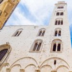 Apulia_Bari_San_Nicola_Basilica_view_480x480_GL Apulia_Bari_San_Nicola_Basilica_view