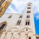 Apulia_Bari_San_Nicola_Basilica_view_480x480_GL02 Apulia_Bari_San_Nicola_Basilica_view_480x480_GL02