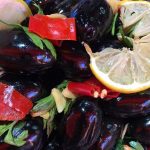 Apulia_Food_Olives_Black_Details_480x480_GL Apulia_Food_Olives_Black_Details