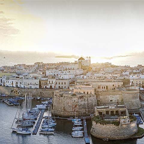 Apulia_Gallipoli_City_View_Panorama_480x480_GL01