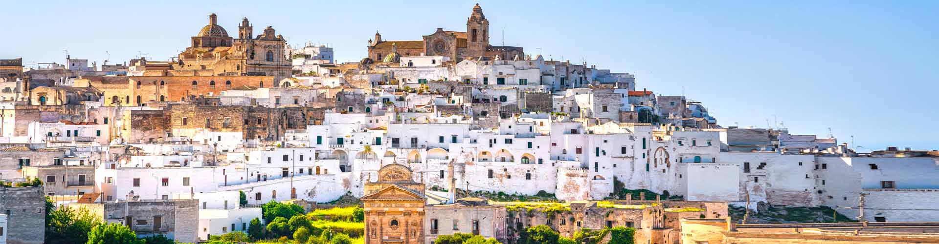 Trips 2 Italy Top 10 Picks 2021