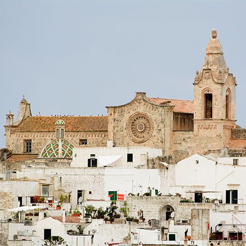 Apulia_Ostuni_Panoramic_View_Cathedral_480x480_GL