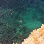Apulia_Ostuni_Sea_view_swimmers_Panorama_480x480_GL Apulia_Ostuni_Sea_view_swimmers_Panorama