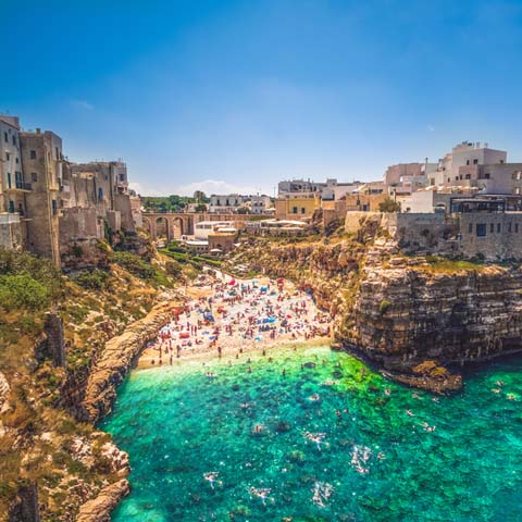 Apulia_Polignano_al_Mare_Village_Seaside_480x480_GL02