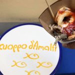 Campania_Amalfi_Street_Food_Fish_480x480_GL