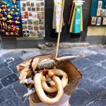Campania_Amalfi_Street_Food_Fried_Fish_480x480_GL