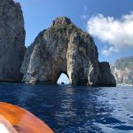 Campania_Capri_Faraglioni_Boat_2_View