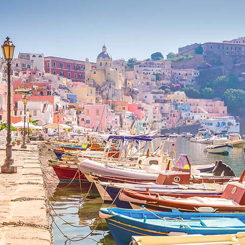 Campania_Procida_Ischia_Dock_view_480x480_GL03