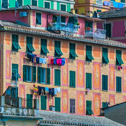 Liguria_Camogli_Architecture_Culture_View_480x480_GL01