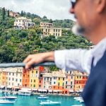Liguria_Portofino_Dock_view