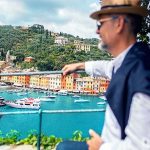Liguria_Portofino_Dock_view
