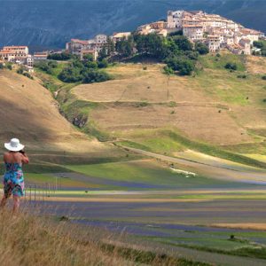 Umbria_Castelluccio_di_Norcia_View_Panoramic_