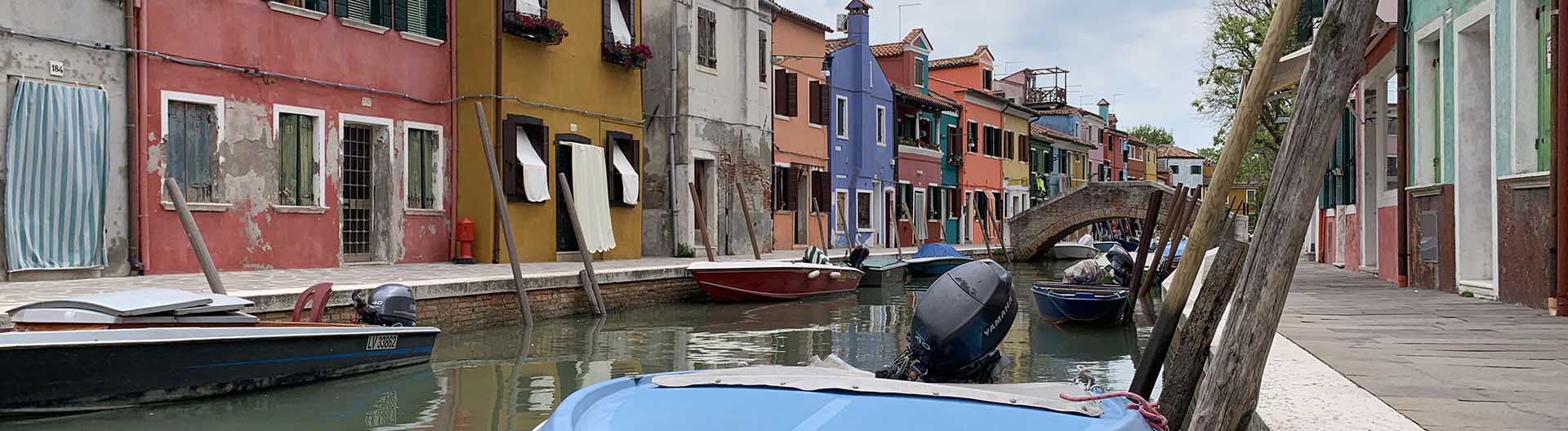 Lombardy
