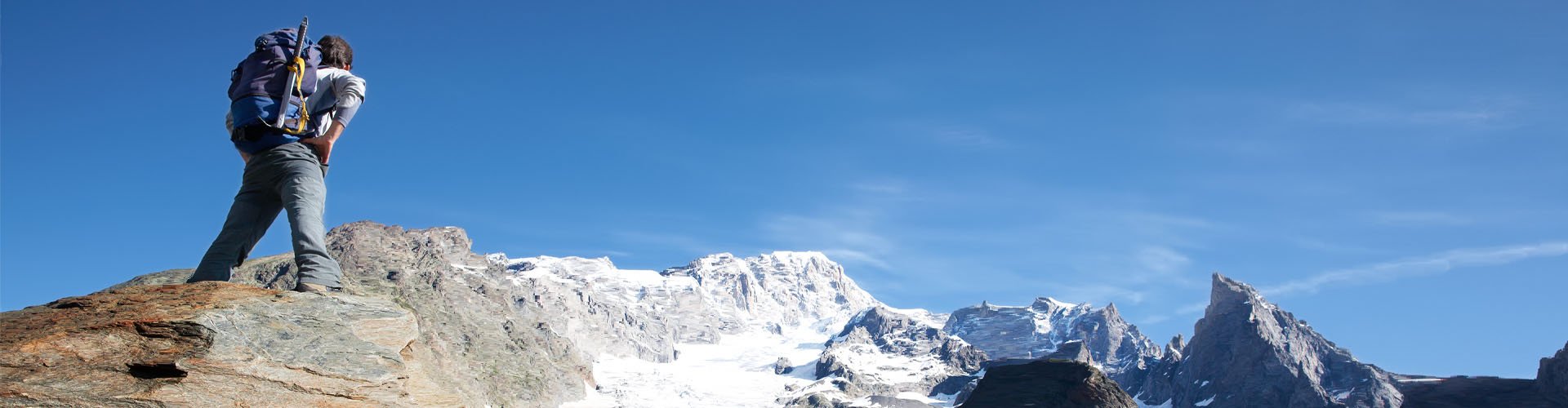 Culture of Aosta Valley