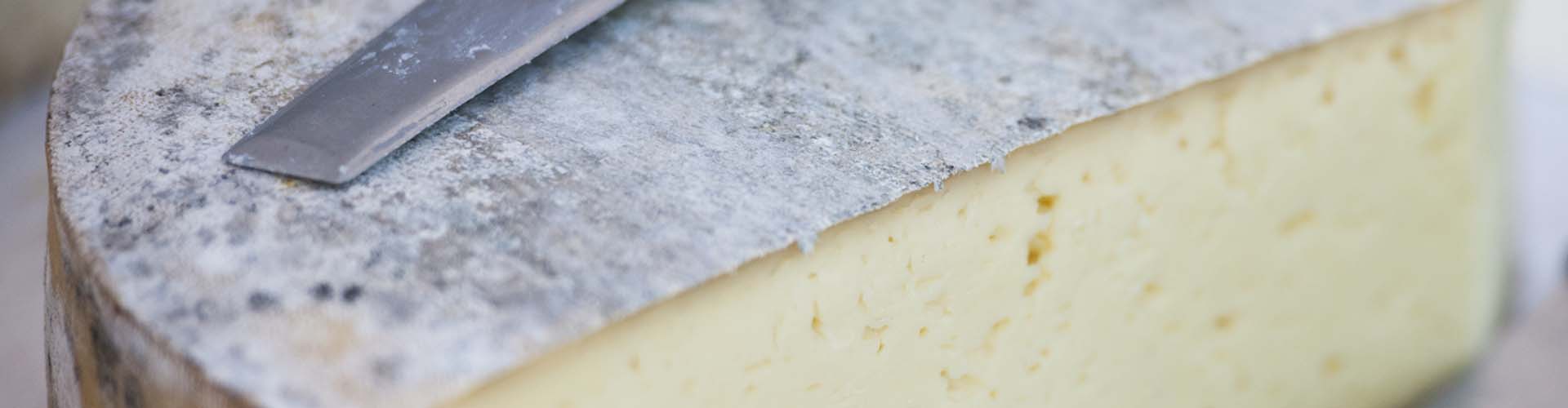 Food and Wine of Aosta Valley