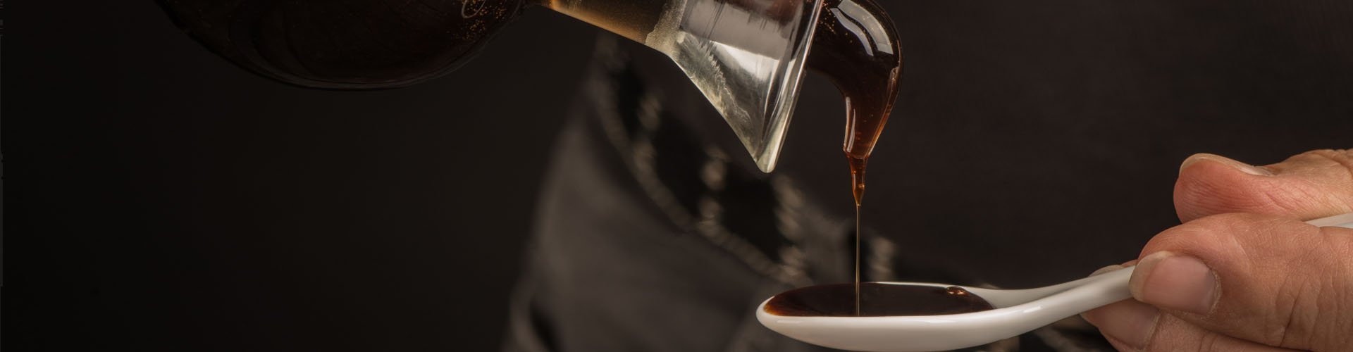 Food & Wine of Modena