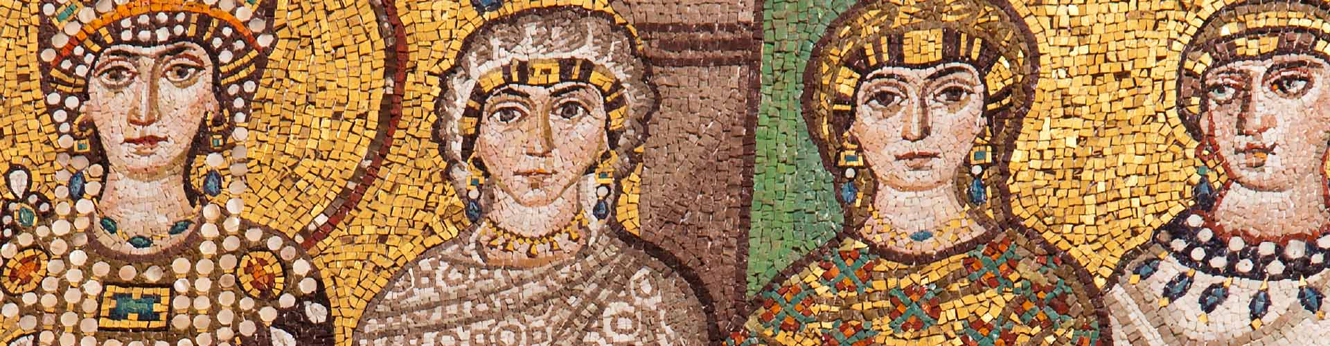 History of Emilia Romagna