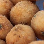 Marche_Ascoli_Piceno_Food_Olive_Ascolane_dish_1_detail