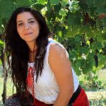 Marche_Ascoli_Piceno_People_Culture_Harverst_Greaps_Food_Wine_Costume