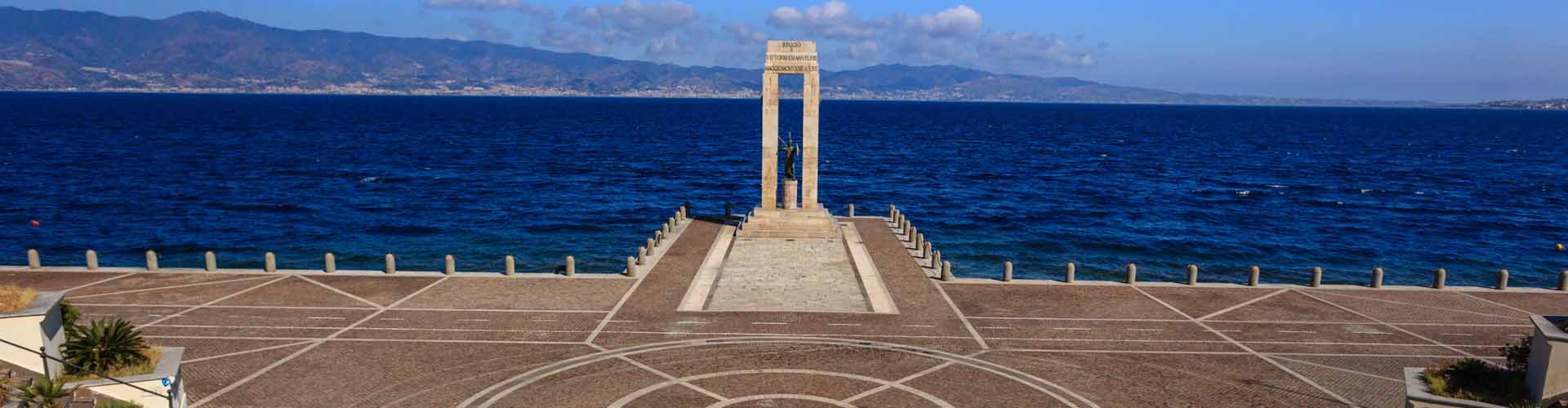 Reggio Calabria, Italy. 15th July, 2022. First day of the