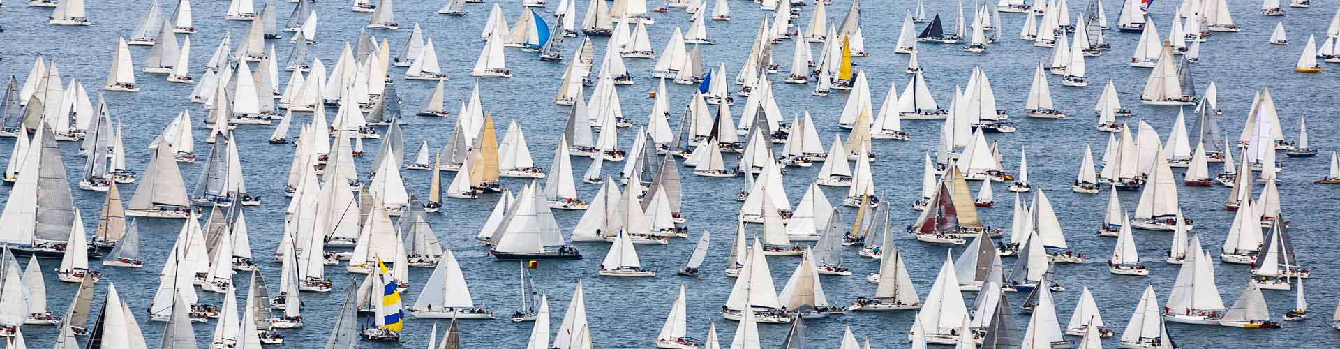 Things to Do in Trieste