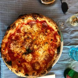 Culinary-Tours-Italy-Campania-Naples-Pizza-Food-Trips2Italy-400x400