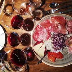Culinary-Tours-Italy-Tuscany-Wine-Cheese-Cold-Cuts-Food-Trips2Italy-400x400