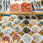 Apulia_Bari_Fish_Market_Food_Fresh_480x480_GL01 Apulia_Bari_Fish_Market_Food_Fresh