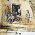 Calabria_Culture_Murales_Diamond