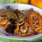 Calabria_Food_Panicelli_Sweet