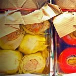 Calabria_Food_Pepper_Tuna_Artichokes_in_Olive_Oil