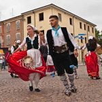 Calabria_People_Folk_Dance_Custumes
