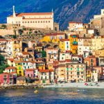Calabria_Scilla_Panoramic_View_Medieval_Town_
