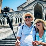 Campania_Amalfi_Coast_Amalfi_Tourists_Selfie_Cathedral_480x480_GL