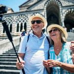 Campania_Amalfi_Coast_Amalfi_Tourists_Selfie_Cathedral_480x480_GL01