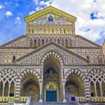Campania_Amalfi_Coast_Cathedral_Facade_480x480_GL