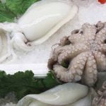 Campania_Amalfi_Coast_Food_Octopus_Fish_Fresh_480x480_GL01