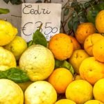 Campania_Amalfi_Coast_Lemon_Food_Citrus_480x480_GL01