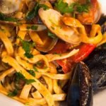 Campania_Amalfi_Coast_Linguine_allo_Scoglio_Pasta_SeaFood_480x480_GL01