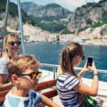 Campania_Amalfi_Coast_People_Family_Tour_Coast_480x480_GL