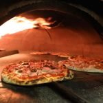 Campania_Amalfi_Coast_Pizza_Owen_Wood_Food_480x480_GL