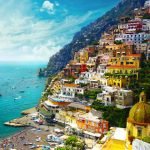 Campania_Amalfi_Coast_Positano_View_02_480x480_GL