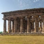 Campania_Paestum_Greek_Theather_Archeological_Site_480x480_GL