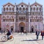 Emilia_Romagna_Ferrara_Cathedral_Central_Square_Chuch_Art